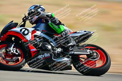 media/May-31-2025-Classic Track Day (Sat) [[da23ab3028]]/Group A/Session 2 (Turns 1 and 3)/
